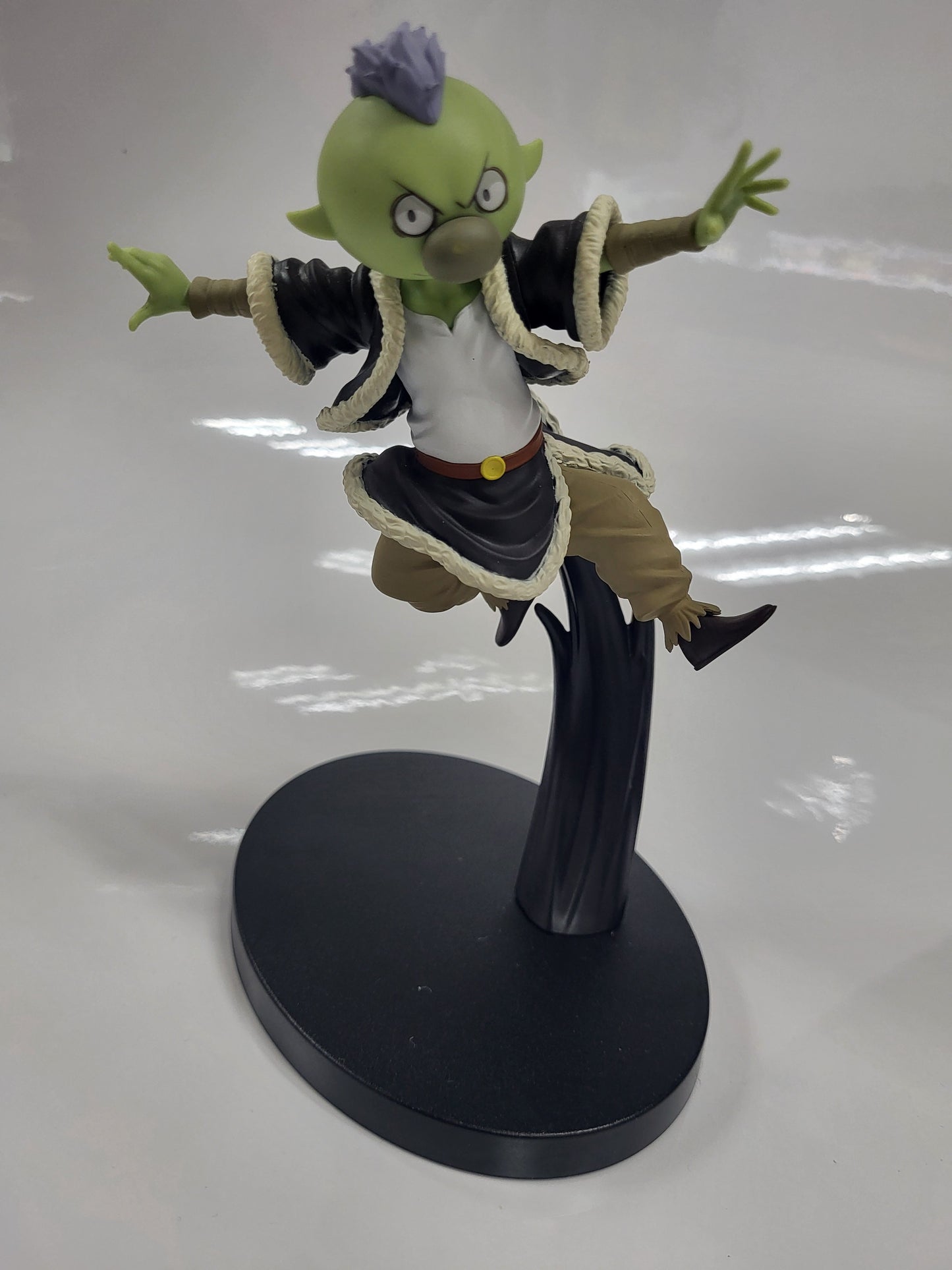 GOBUTA (That Time I Got Reincarnated as a Slime)