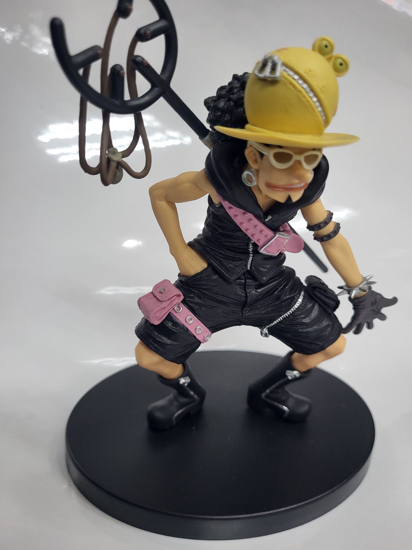 USOPP (ONE PIECE)