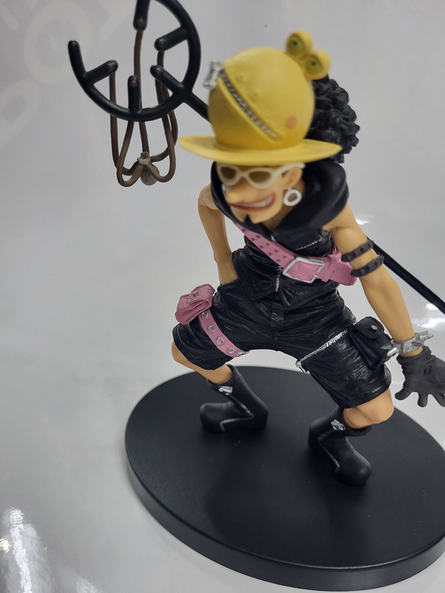 USOPP (ONE PIECE)