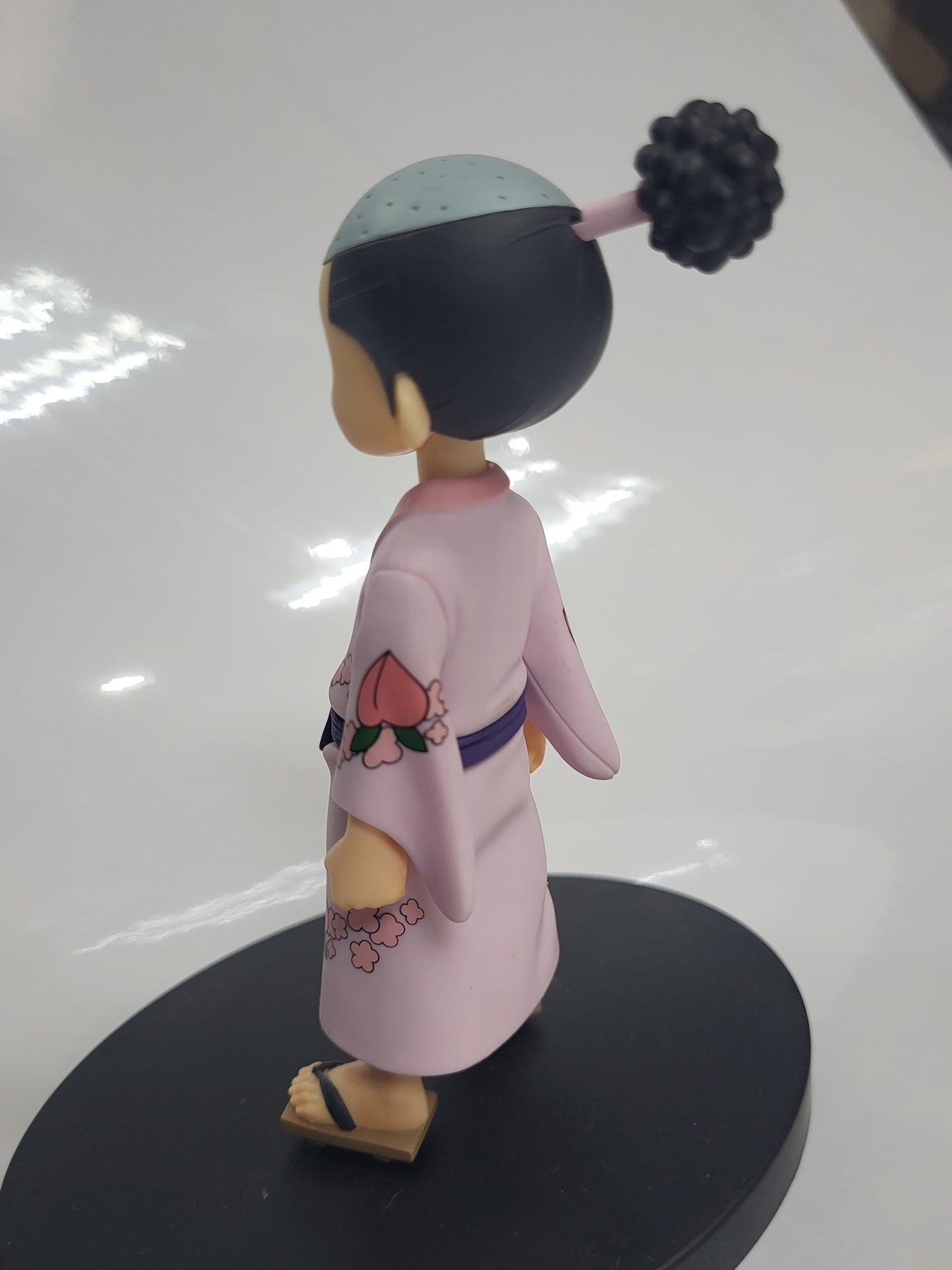 KOZUKI MOMONOSUKE (ONE PIECE)