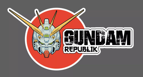 gundam_logo.webp?v=1718151688&