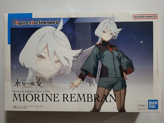 MIORINE WICH OF MERCURY